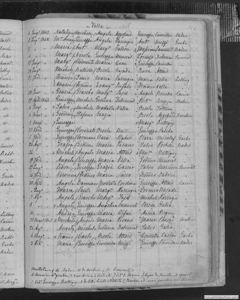 12-0714_MT-46_2-26-262_00753-1200