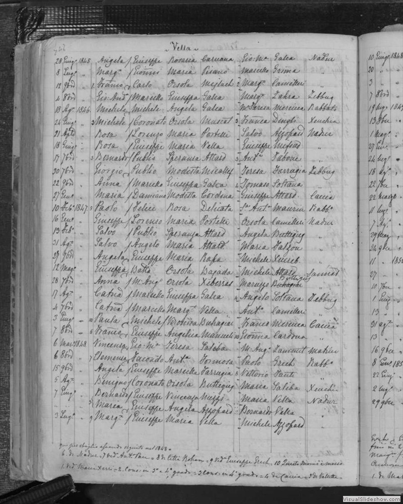 12-0714_MT-46_2-26-262_00754-1200