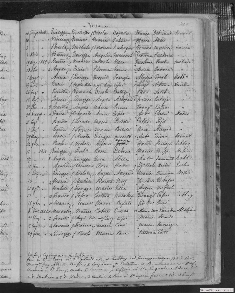 12-0714_MT-46_2-26-262_00755-1200