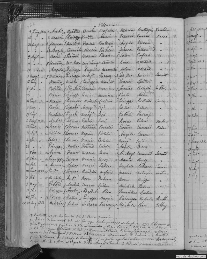 12-0714_MT-46_2-26-262_00756-1200