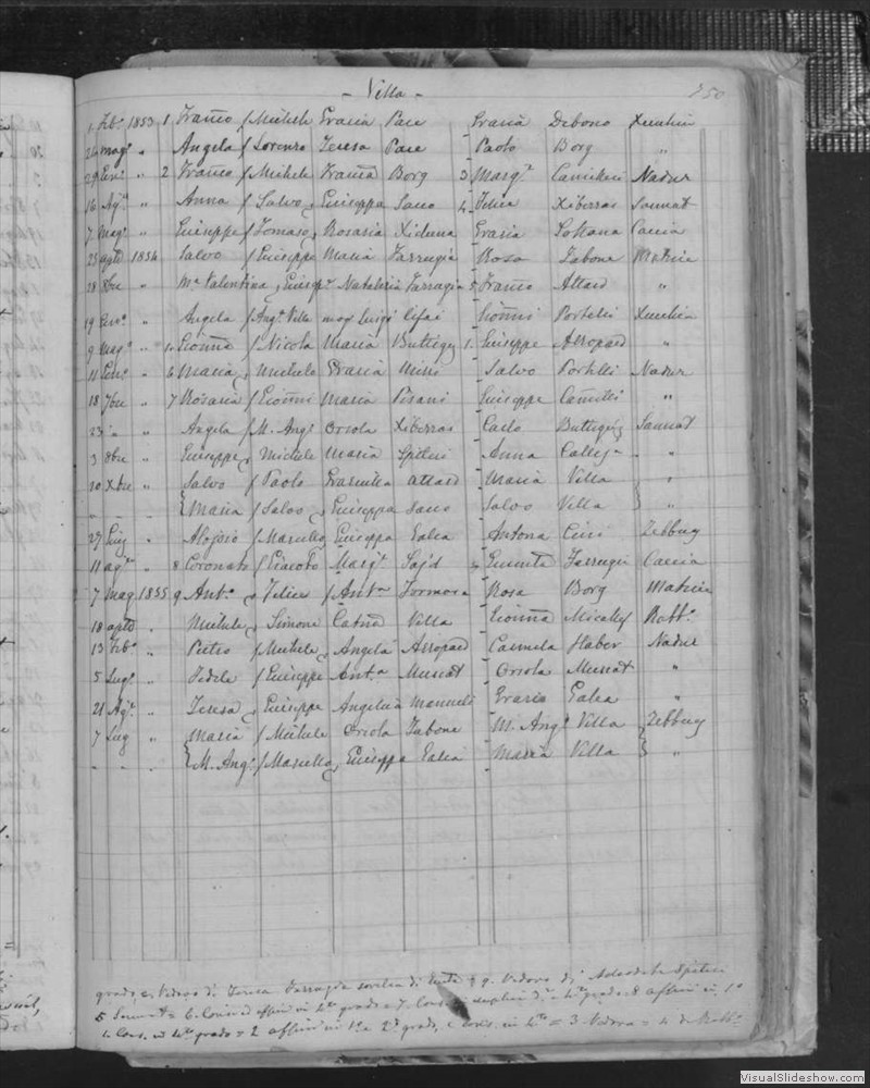 12-0714_MT-46_2-26-262_00757-1200