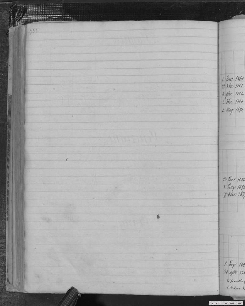 12-0714_MT-46_2-26-262_00758-1200