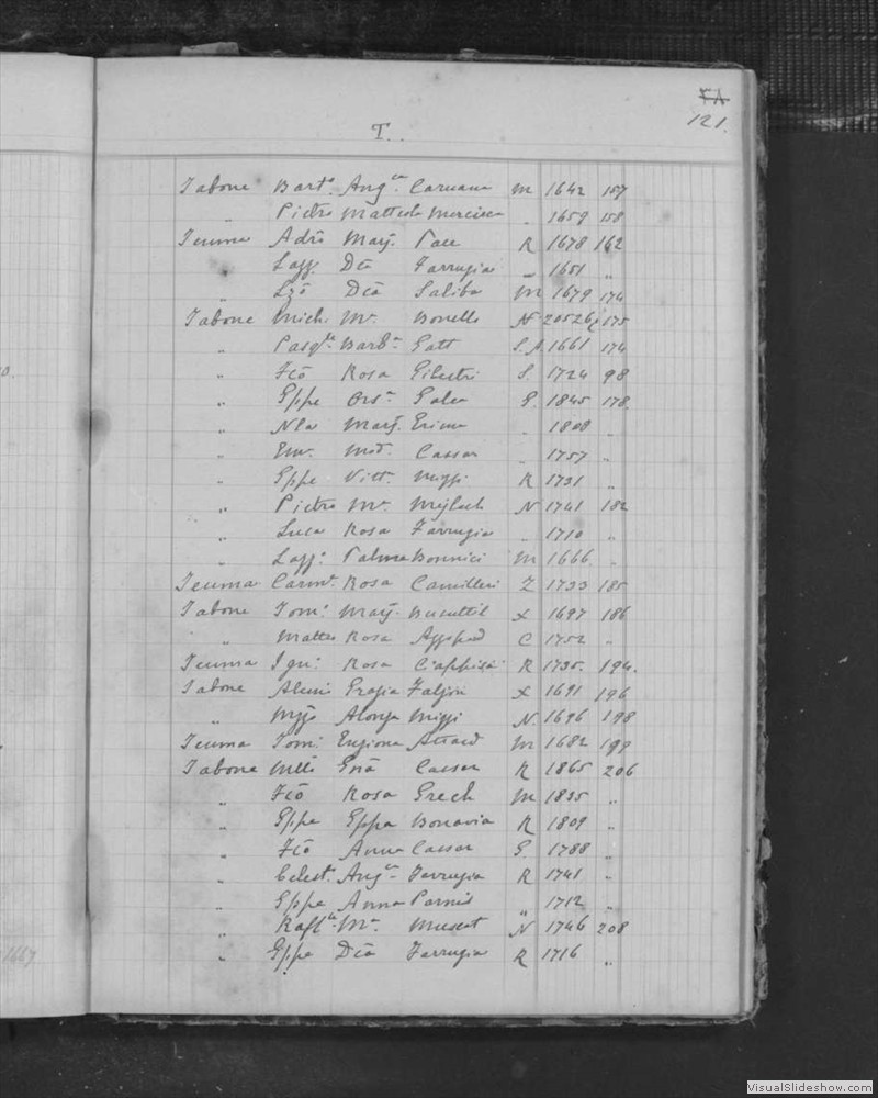 12-0714_MT-46_2-26-264_00122-1200