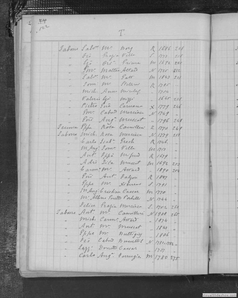 12-0714_MT-46_2-26-264_00123-1200