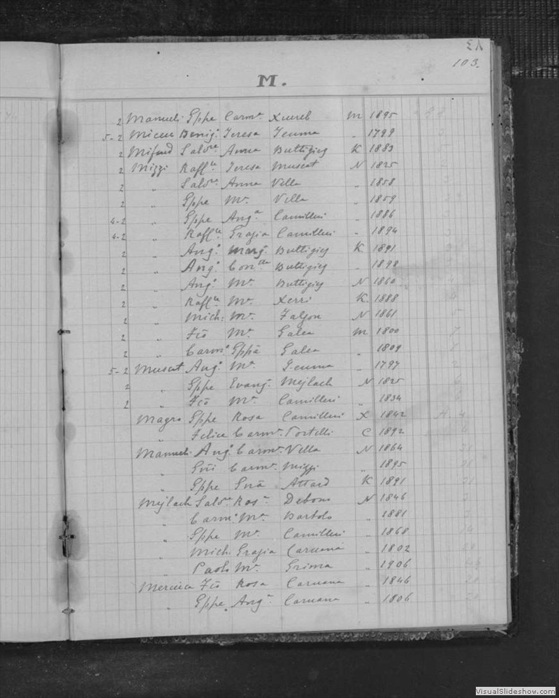 12-0714_MT-46_2-26-267_00104-1200