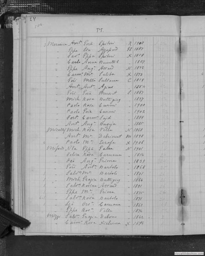 12-0714_MT-46_2-26-267_00105-1200