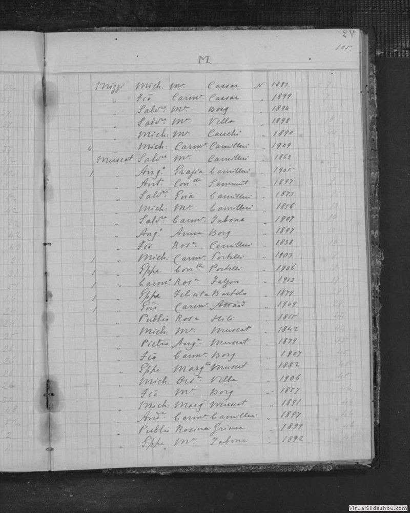 12-0714_MT-46_2-26-267_00106-1200