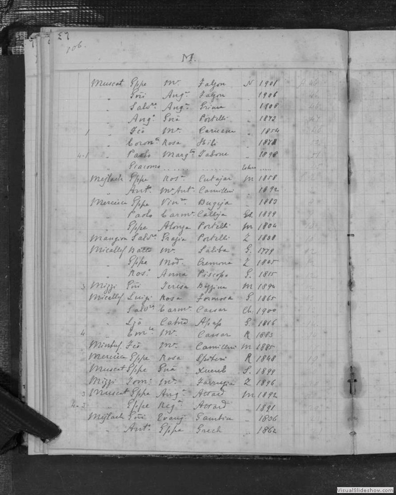 12-0714_MT-46_2-26-267_00107-1200