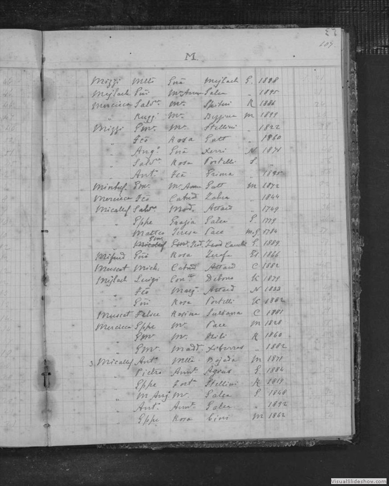 12-0714_MT-46_2-26-267_00108-1200