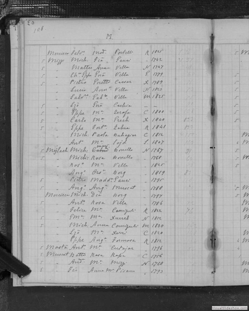 12-0714_MT-46_2-26-267_00109-1200