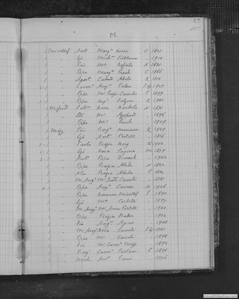 12-0714_MT-46_2-26-267_00116-1200