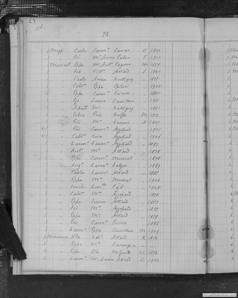 12-0714_MT-46_2-26-267_00117-1200