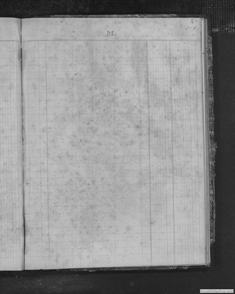 12-0714_MT-46_2-26-267_00120-1200