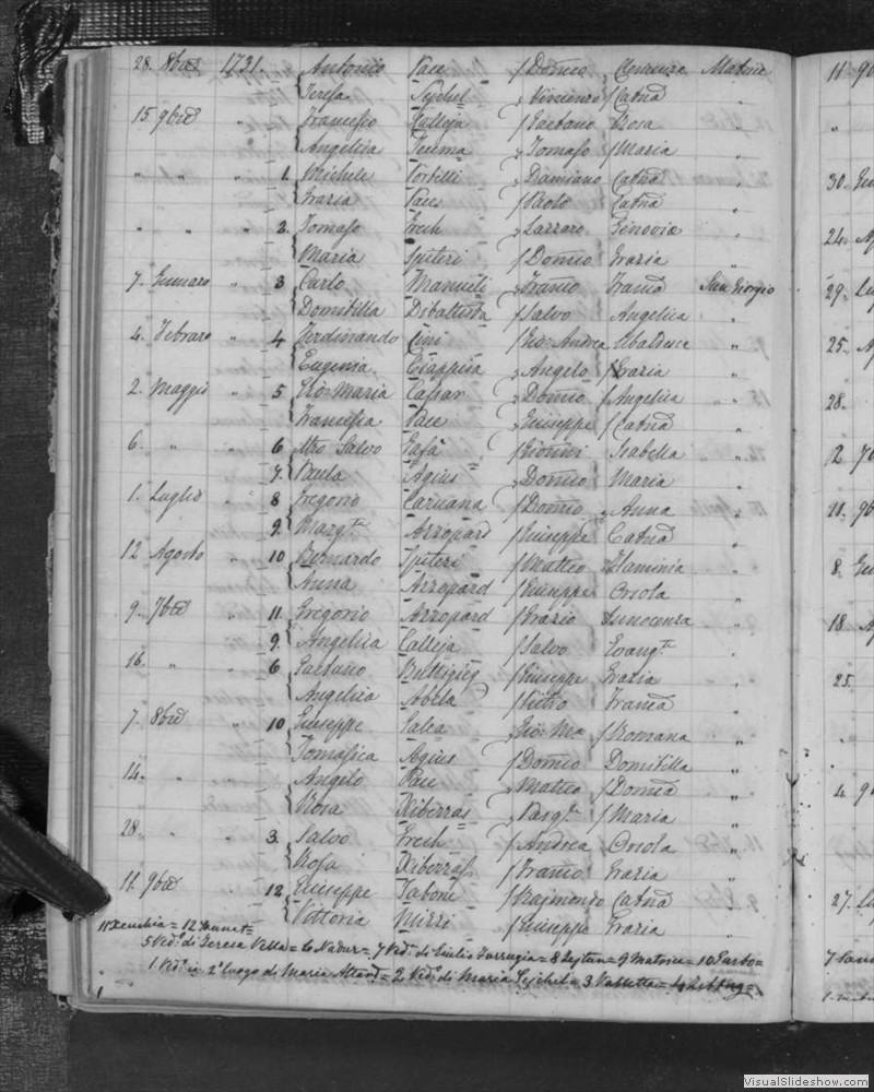 12-0714_MT-46_2-26-261_00122-1200