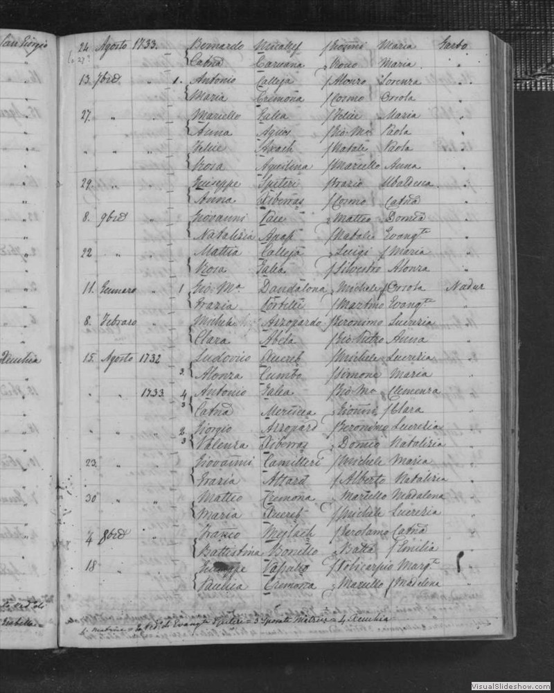 12-0714_MT-46_2-26-261_00131-1200