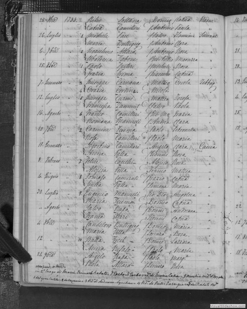 12-0714_MT-46_2-26-261_00132-1200