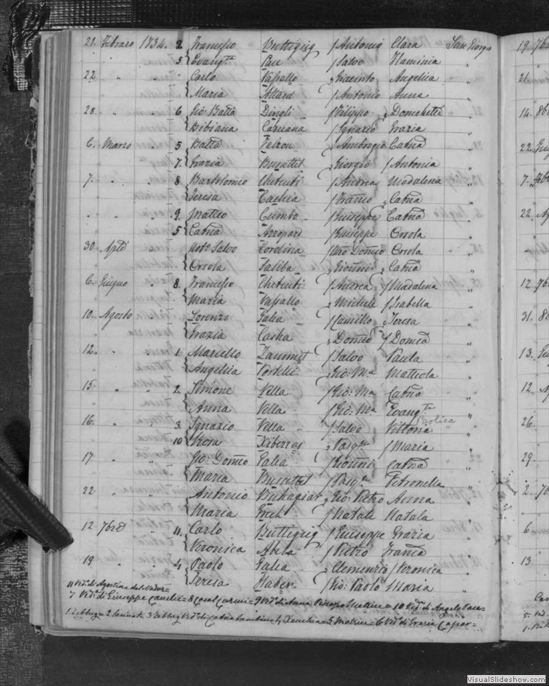 12-0714_MT-46_2-26-261_00134-1200