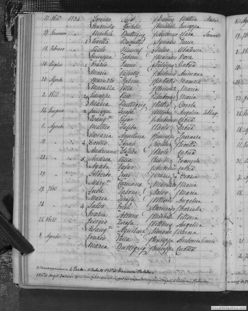 12-0714_MT-46_2-26-261_00136-1200