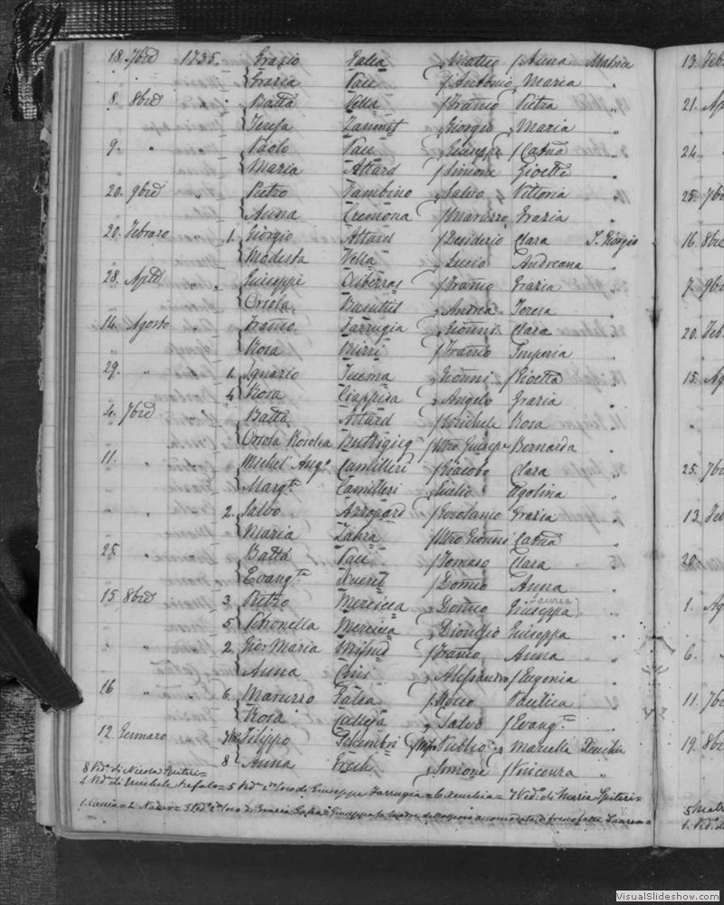 12-0714_MT-46_2-26-261_00138-1200