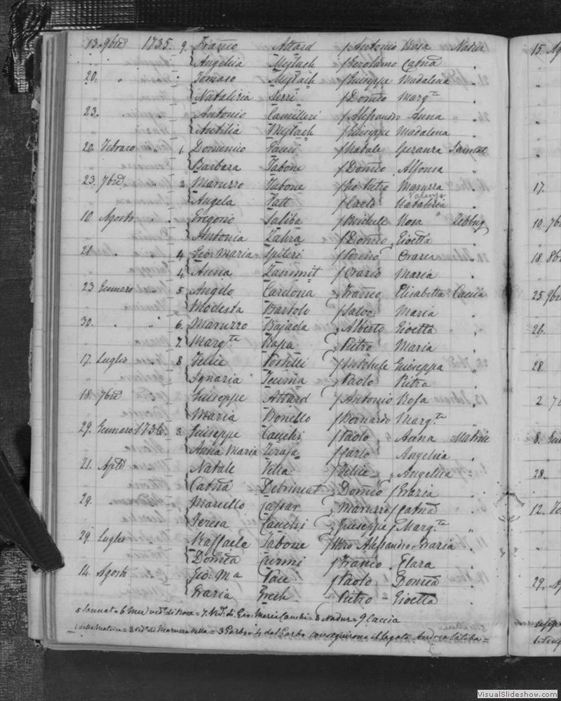 12-0714_MT-46_2-26-261_00140-1200