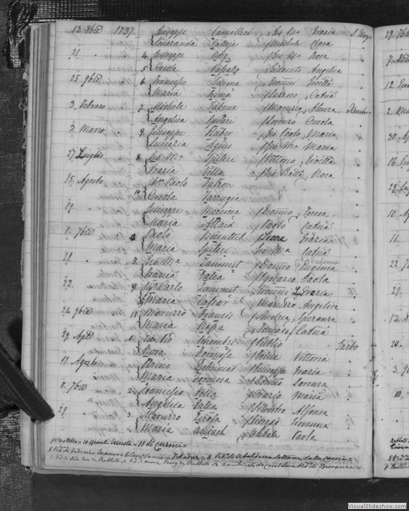 12-0714_MT-46_2-26-261_00148-1200