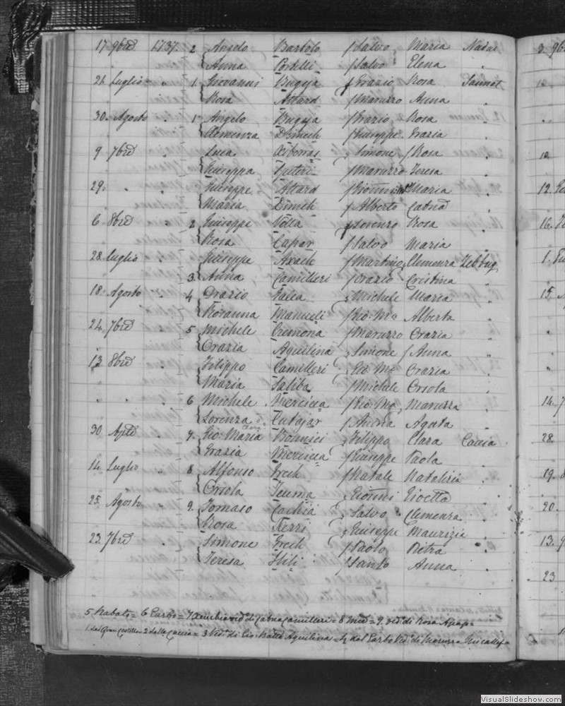 12-0714_MT-46_2-26-261_00150-1200