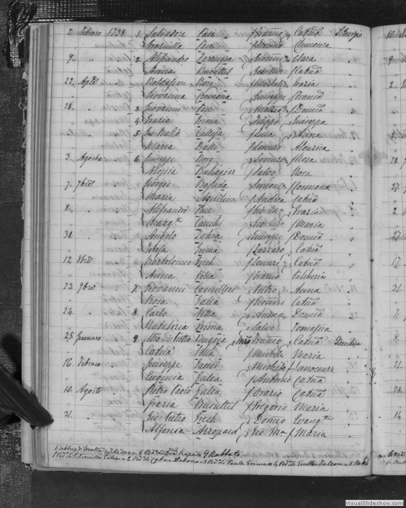 12-0714_MT-46_2-26-261_00152-1200