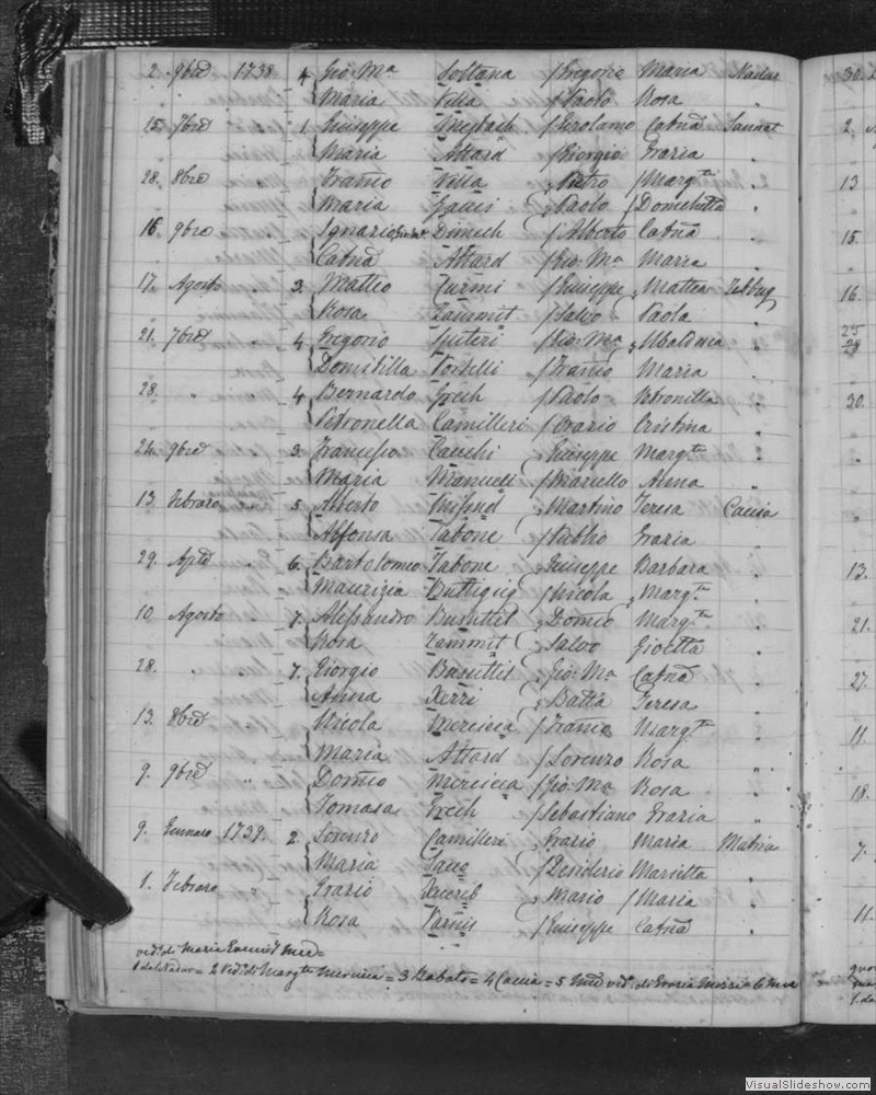 12-0714_MT-46_2-26-261_00154-1200