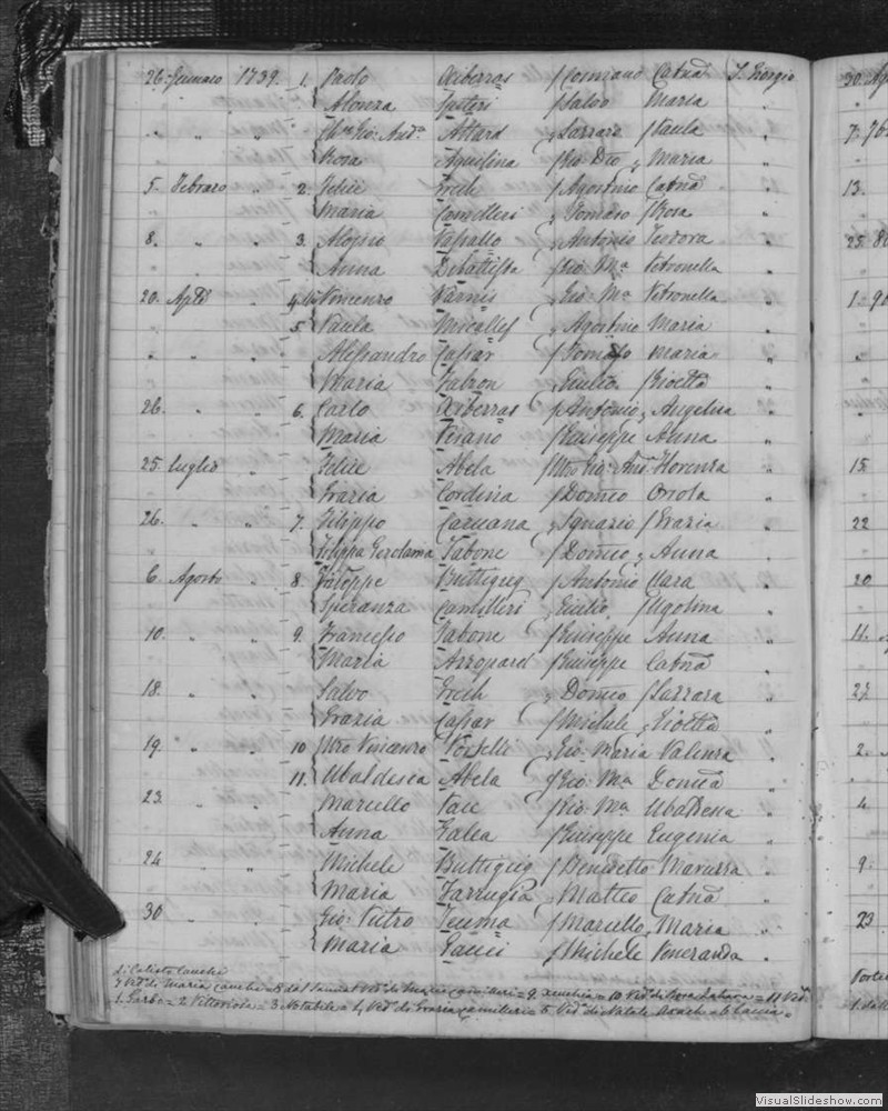 12-0714_MT-46_2-26-261_00156-1200