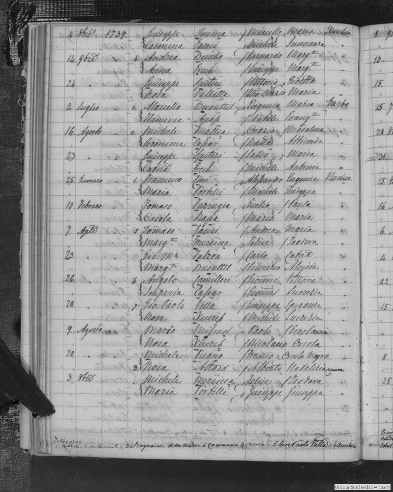 12-0714_MT-46_2-26-261_00158-1200