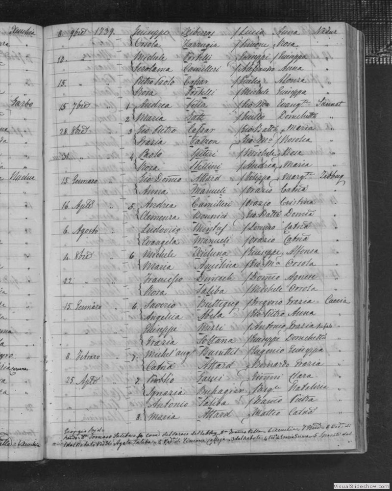 12-0714_MT-46_2-26-261_00159-1200