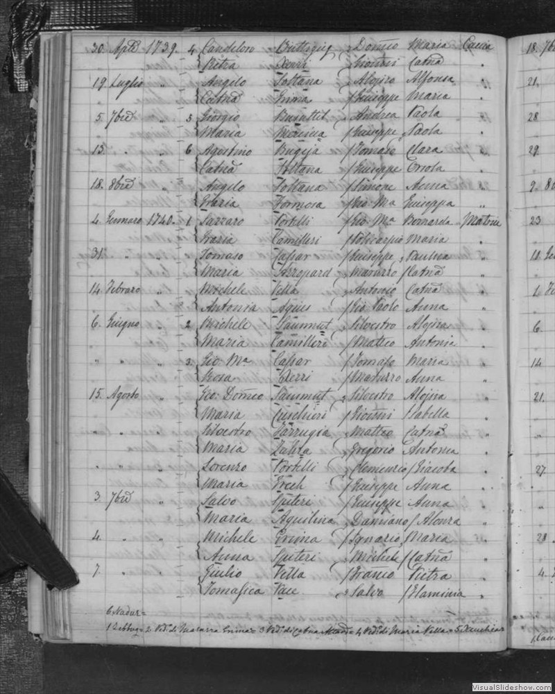 12-0714_MT-46_2-26-261_00160-1200