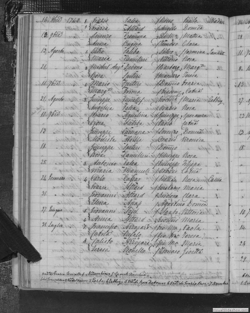 12-0714_MT-46_2-26-261_00164-1200