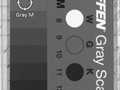 12-0714_MT-46_2-26-257_grayscale