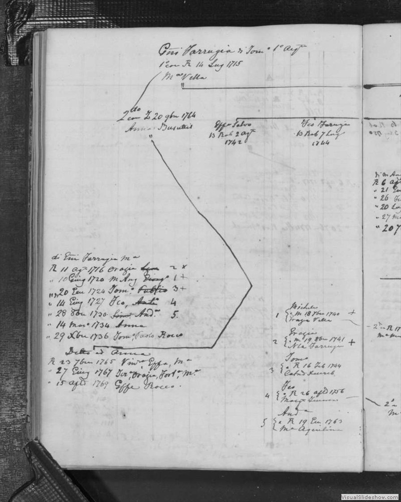 12-0714_MT-46_2-26-260_00344-1200