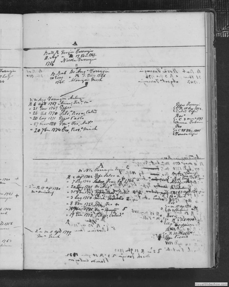 12-0714_MT-46_2-26-260_00345-1200