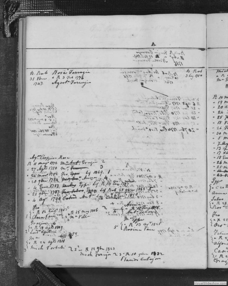 12-0714_MT-46_2-26-260_00346-1200