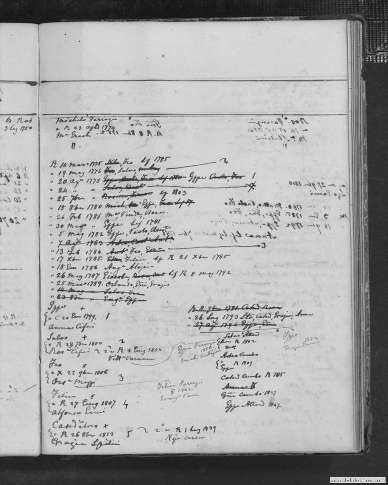 12-0714_MT-46_2-26-260_00347-1200