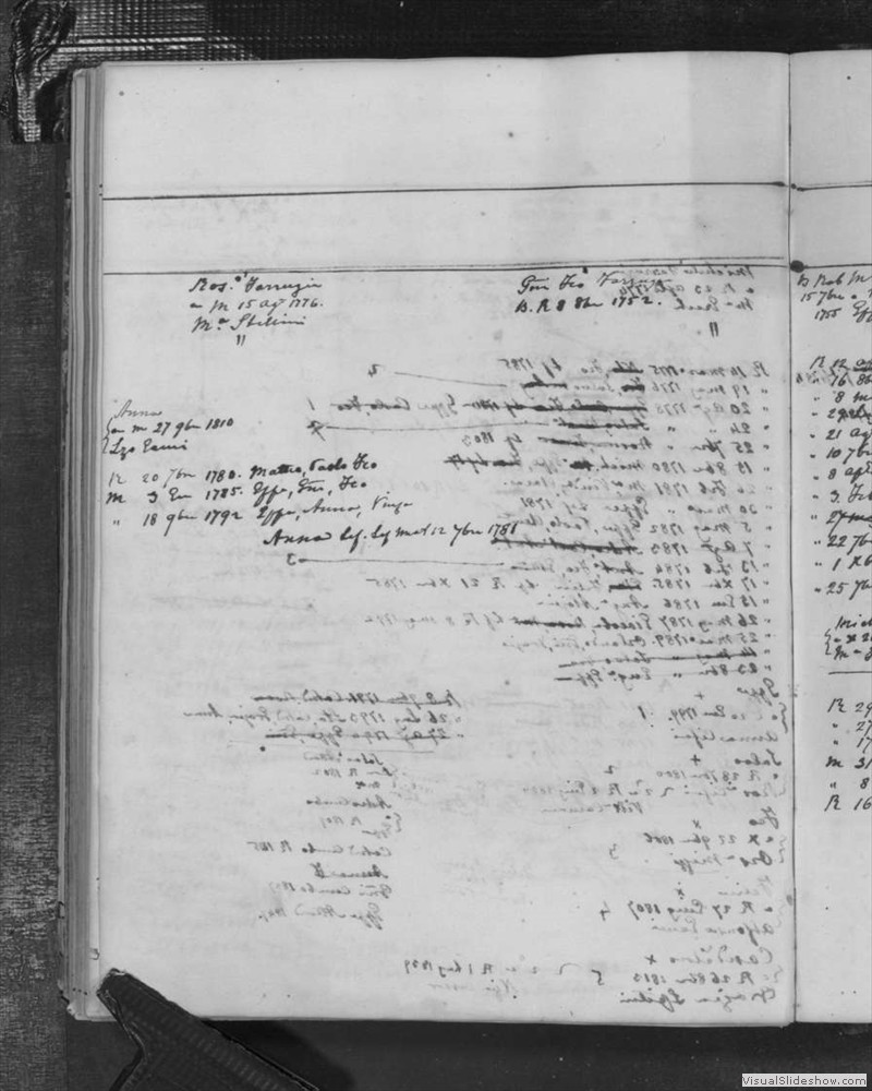 12-0714_MT-46_2-26-260_00348-1200