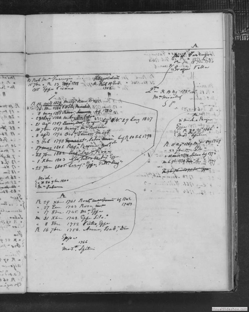 12-0714_MT-46_2-26-260_00349-1200