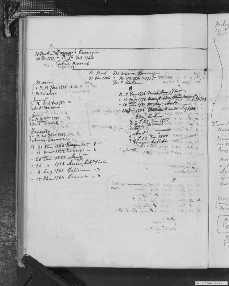 12-0714_MT-46_2-26-260_00350-1200