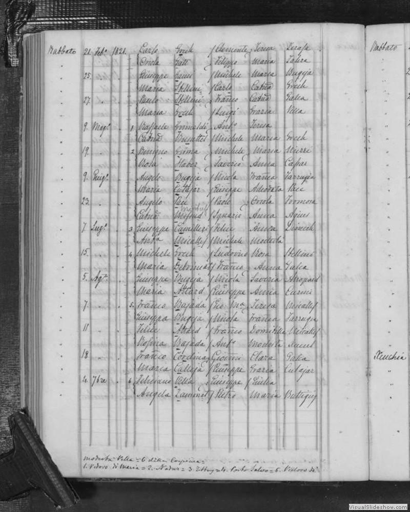 12-0714_MT-46_2-26-260_00168-1200