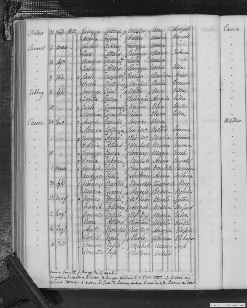 12-0714_MT-46_2-26-260_00172-1200