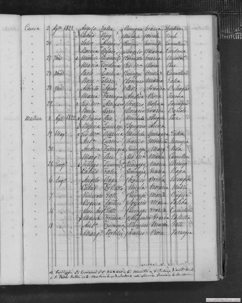 12-0714_MT-46_2-26-260_00173-1200