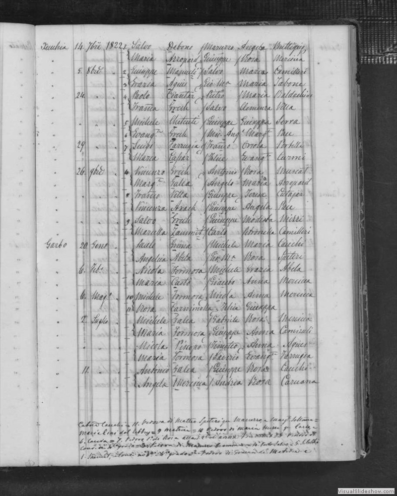 12-0714_MT-46_2-26-260_00177-1200