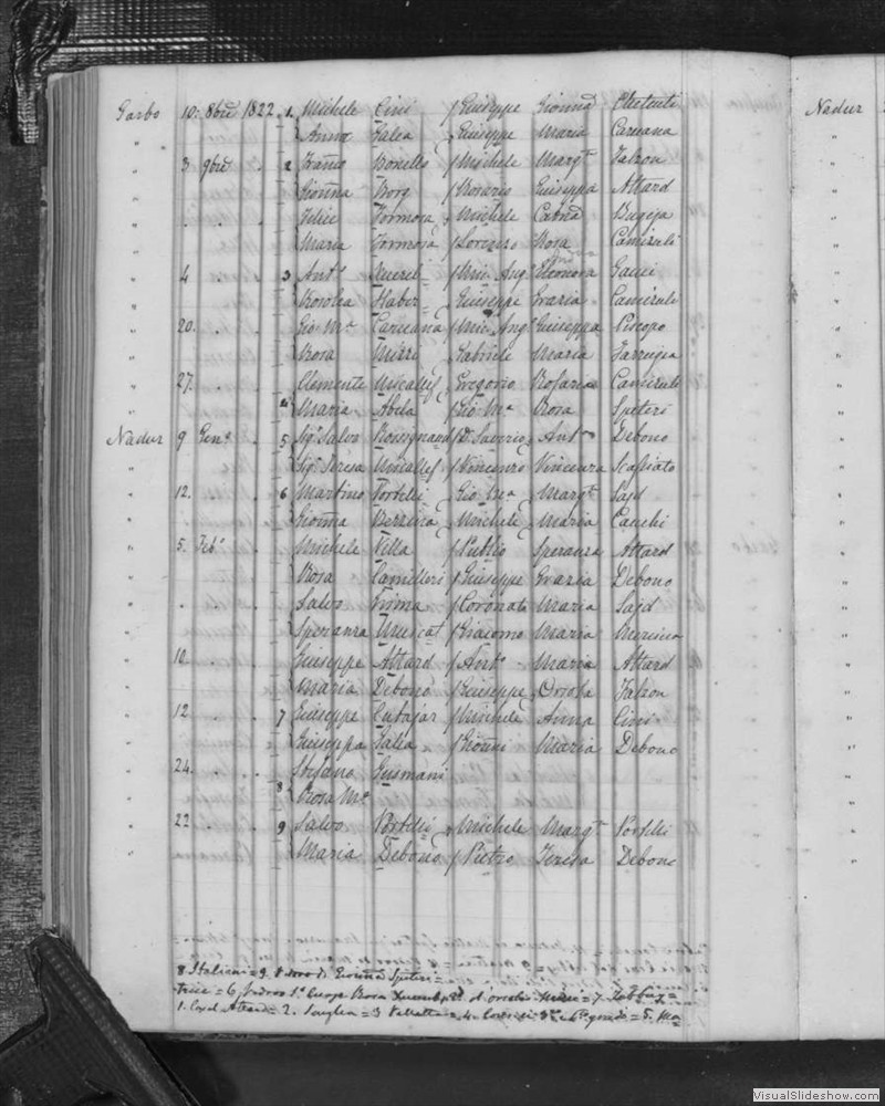 12-0714_MT-46_2-26-260_00178-1200