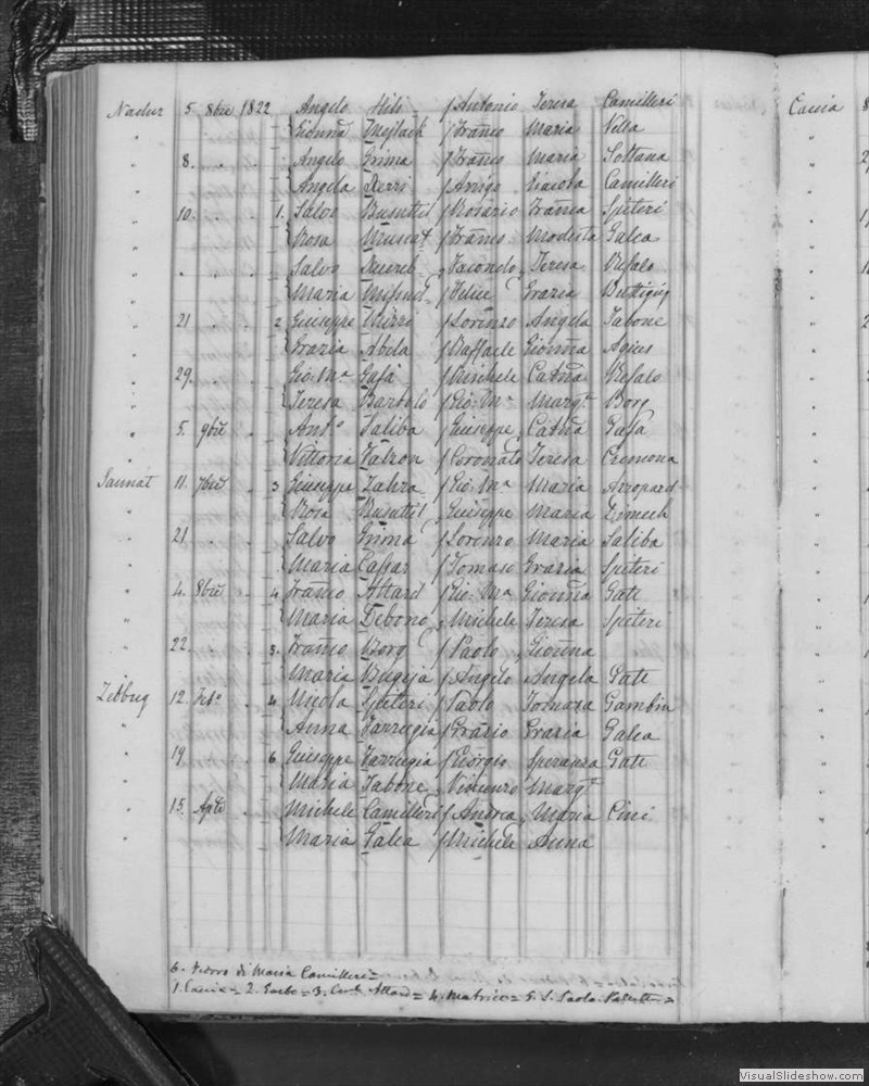 12-0714_MT-46_2-26-260_00180-1200