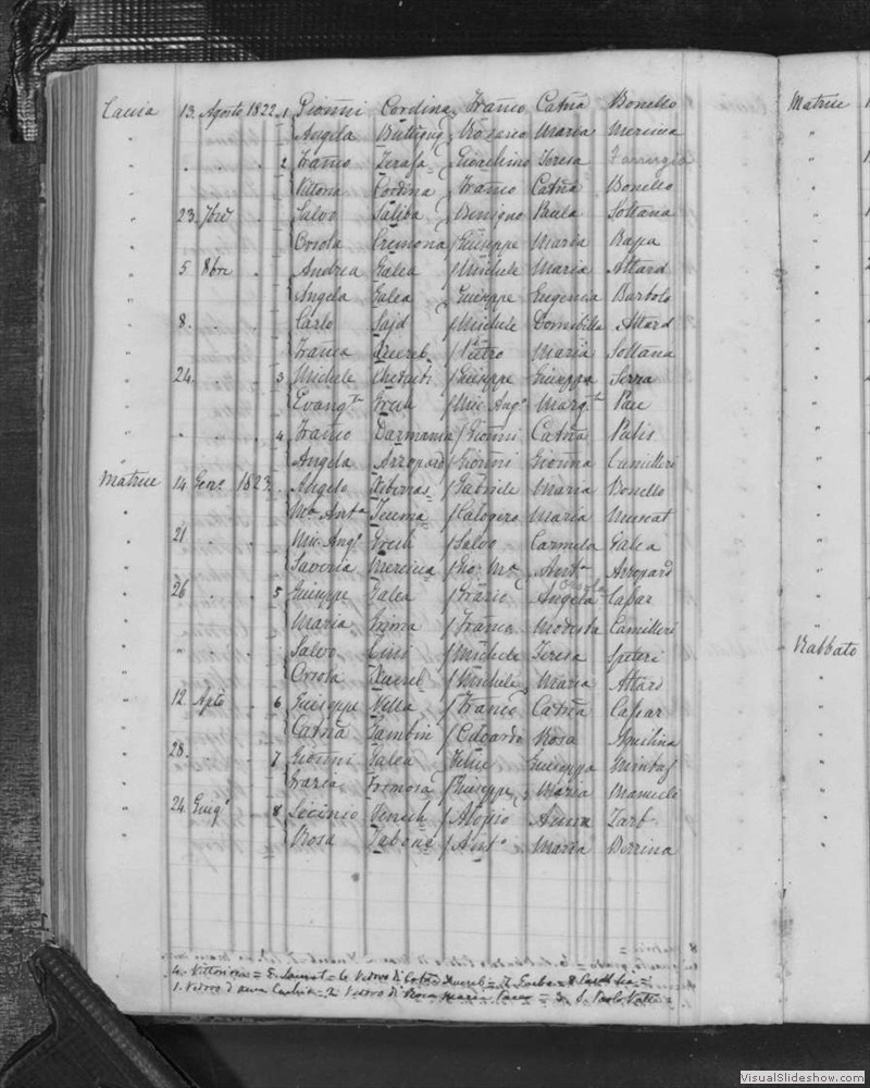 12-0714_MT-46_2-26-260_00182-1200