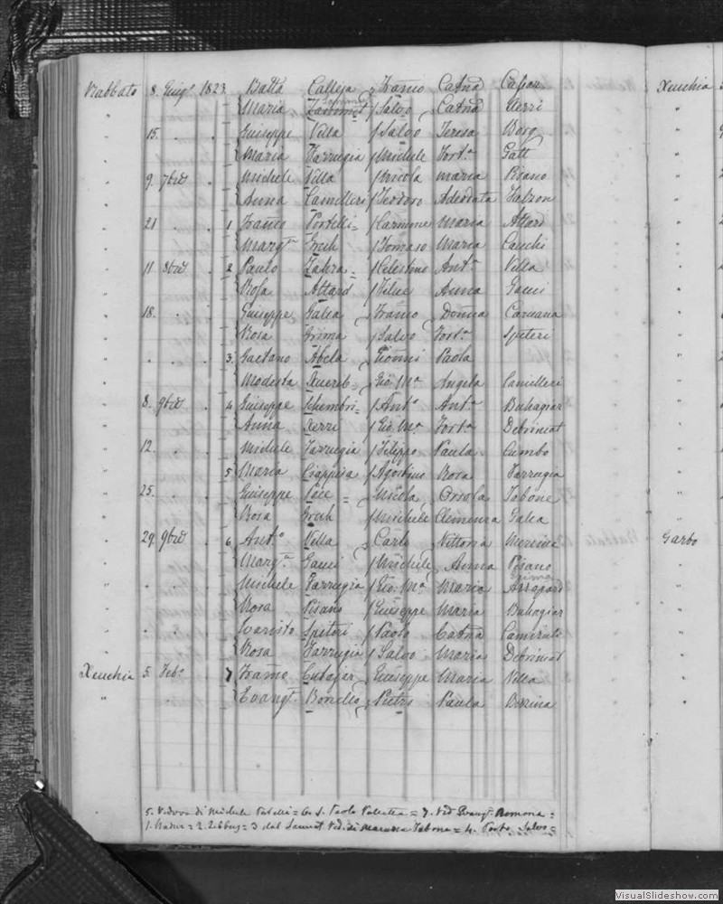 12-0714_MT-46_2-26-260_00184-1200