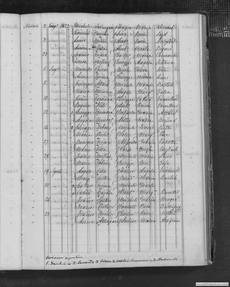 12-0714_MT-46_2-26-260_00187-1200